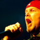 Image for article titled “Got to have faaaaaaaaaaaith!”: 26 attempts to give familiar hits some edge